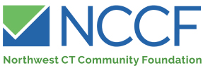 Northwest CT Community Foundation